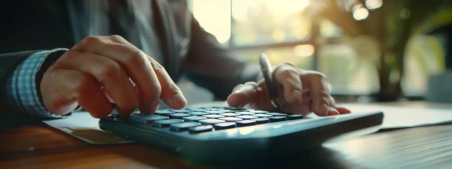 How Using a BPC 157 Calculator Enhances Treatment Outcomes